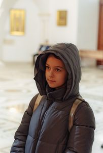 7А и 7Б (19-20 г.)